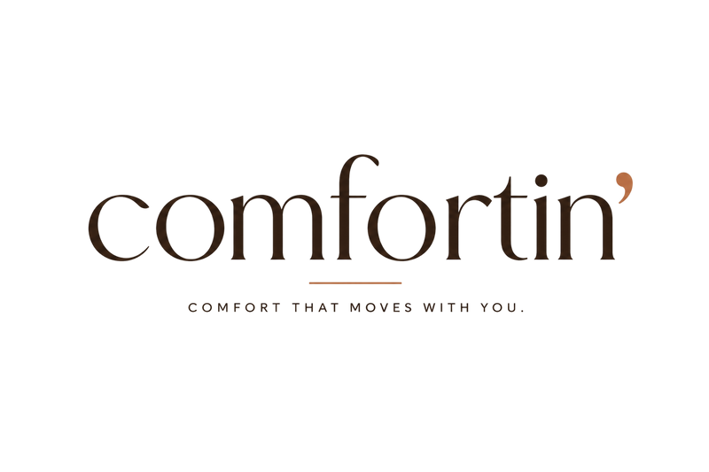 Comfortin customer