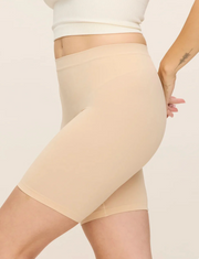Comfortin' ChubRub™ Cooling Anti-Chafe Shorts