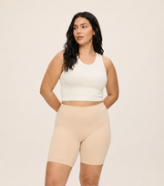 Comfortin' ChubRub™ Cooling Anti-Chafe Shorts