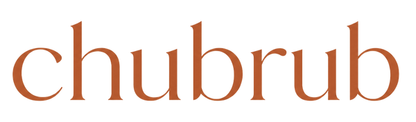 chubrub